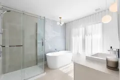 Chevalerie