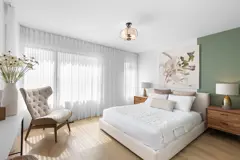 Chevalerie