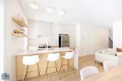 Maison de ville