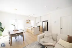 Maison de ville
