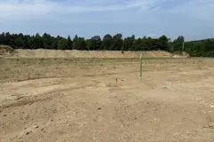 Terrain