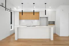 4 ½ + bureau