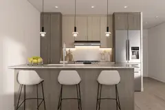 4 ½ + DEN (X13)
