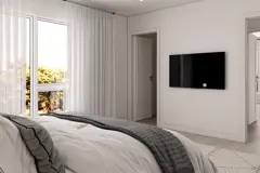 4 ½ + DEN (X13)