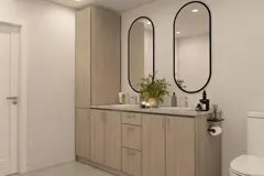 4 ½ (X07)
