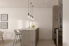 4 ½ + DEN (X13)