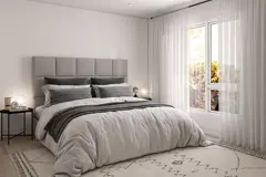 4 ½ + DEN (X13)