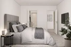 4 ½ + DEN (X13)