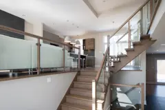 Éden