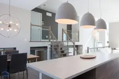 Éden