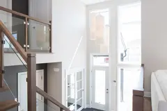 Éden