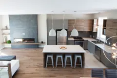 Éden