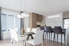 Boréal