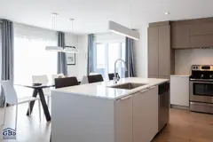 Boréal