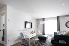 Boréal