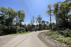 Terrain