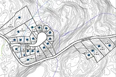 Terrain