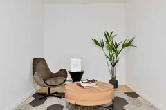 1 chambre