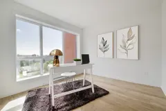 1 chambre