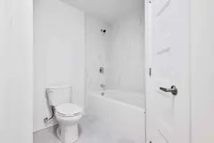 1 chambre