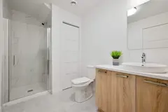 1 chambre
