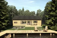 Lanö