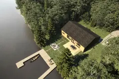 Lanö