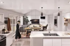Lanö