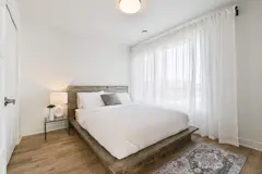 3½ + DEN