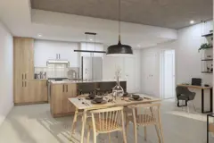 Studio