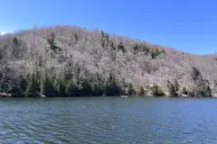 Terrains