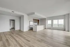 Penthouse (A-10.2)