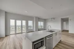 Penthouse (A-10.2)