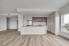 Penthouse (A-10.2)
