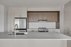 Penthouse (A-10.2)
