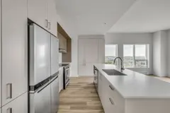Penthouse (A-10.2)