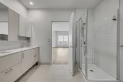 Penthouse (A-10.2)