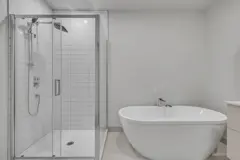 Penthouse (A-10.2)