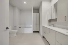 Penthouse (A-10.2)