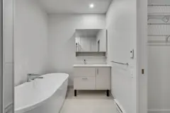 Penthouse (A-10.2)