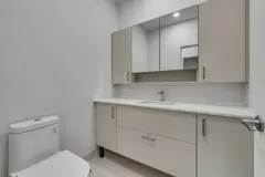 Penthouse (A-10.2)