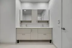 Penthouse (A-10.2)