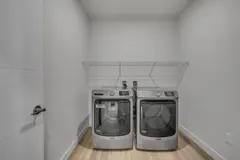 Penthouse (A-10.2)