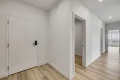 Penthouse (A-10.2)