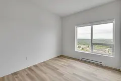 Penthouse (A-10.2)