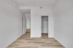 Penthouse (A-10.2)