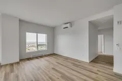 Penthouse (A-10.2)