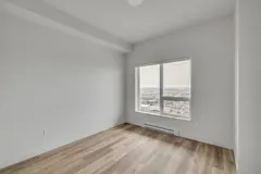Penthouse (A-10.2)