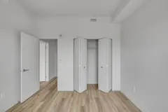 Penthouse (A-10.2)