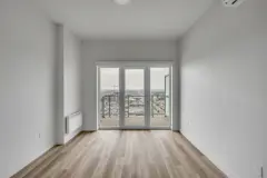 Penthouse (A-10.2)
